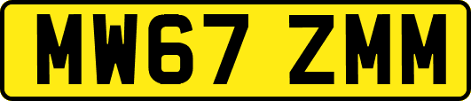 MW67ZMM
