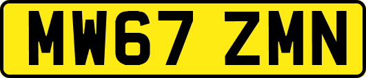 MW67ZMN