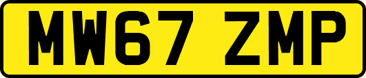MW67ZMP