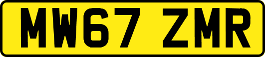 MW67ZMR