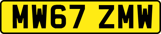 MW67ZMW