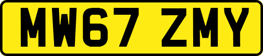 MW67ZMY