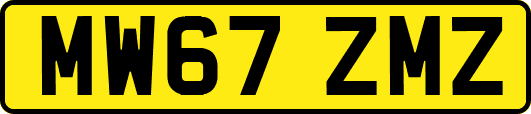 MW67ZMZ