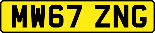 MW67ZNG