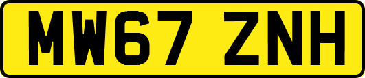 MW67ZNH