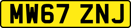 MW67ZNJ