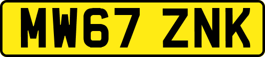 MW67ZNK