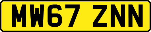 MW67ZNN
