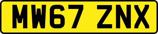 MW67ZNX