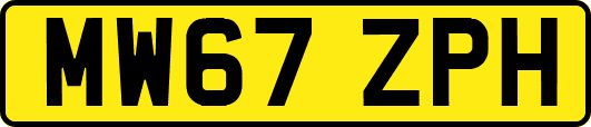 MW67ZPH