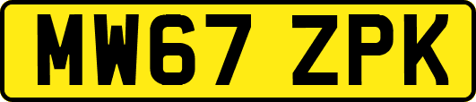 MW67ZPK