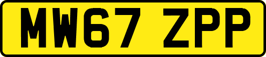 MW67ZPP