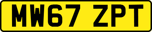 MW67ZPT