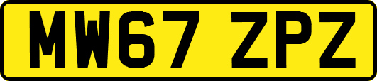 MW67ZPZ