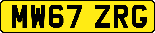 MW67ZRG
