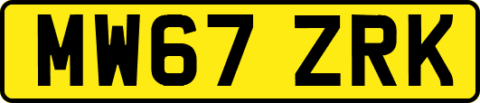 MW67ZRK