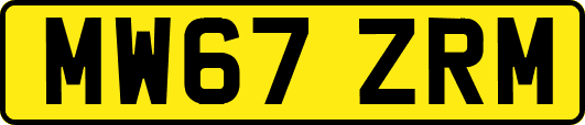 MW67ZRM