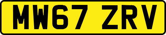 MW67ZRV