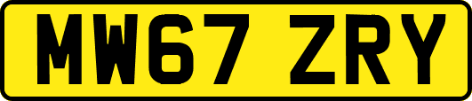 MW67ZRY
