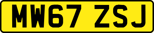 MW67ZSJ