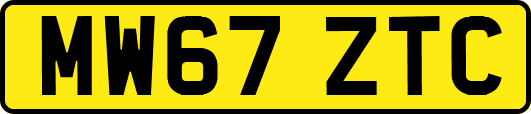 MW67ZTC