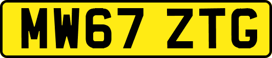 MW67ZTG