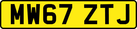MW67ZTJ