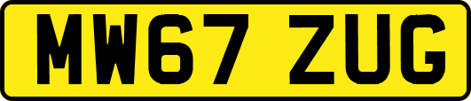 MW67ZUG