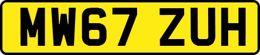 MW67ZUH