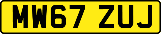 MW67ZUJ