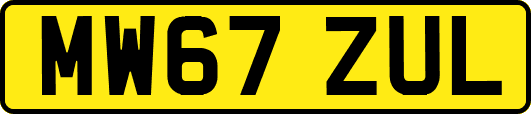 MW67ZUL