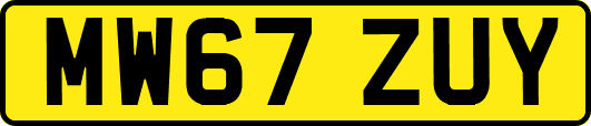 MW67ZUY