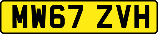 MW67ZVH