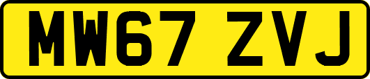 MW67ZVJ
