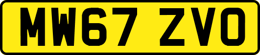 MW67ZVO
