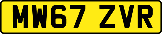 MW67ZVR