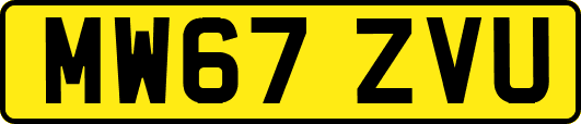 MW67ZVU
