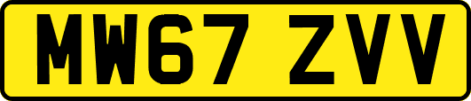 MW67ZVV