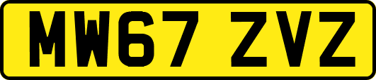 MW67ZVZ