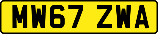 MW67ZWA
