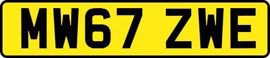 MW67ZWE