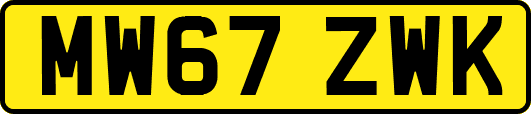 MW67ZWK