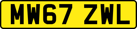 MW67ZWL