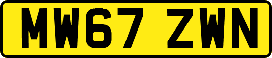 MW67ZWN