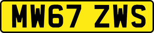 MW67ZWS
