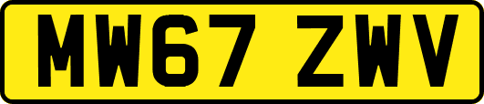 MW67ZWV