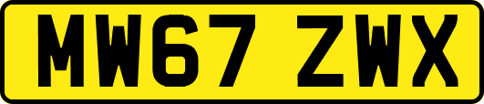 MW67ZWX