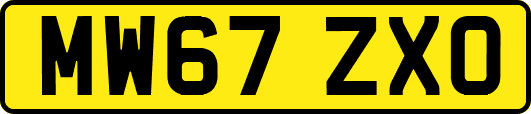 MW67ZXO