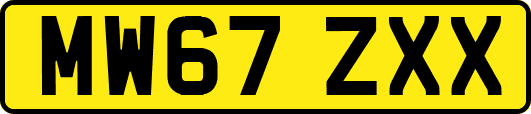 MW67ZXX