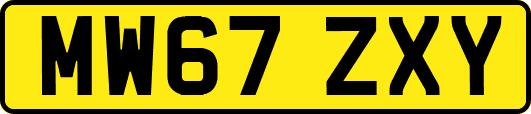 MW67ZXY
